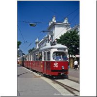 1996-05-18 °33 Josefstädterstraße 4783+1279, 4788+1288 .jpg